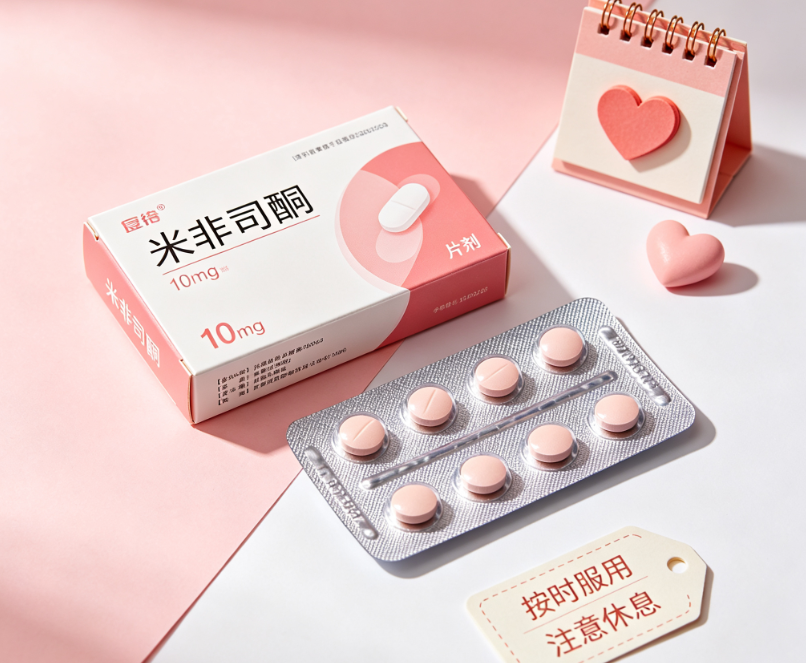 益康黔东南堕胎药在哪儿可以买到（堕胎药多少元）
